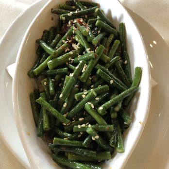 MW Restaurant - Green beans - New American Near Me - Honolulu, Hawaii MW Restaurant - Green beans - New American Near Me - Honolulu, Hawaii