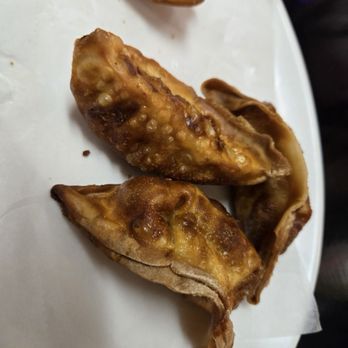 Hana Garden - Fried dumplings - Korean Near Me - Sparks, Nevada Hana Garden - Fried dumplings - Korean Near Me - Sparks, Nevada
