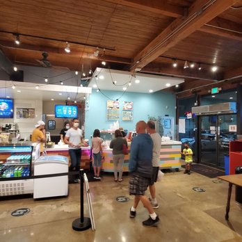 Uroko Poke - Japanese Near Me - Costa Mesa, California Uroko Poke - Japanese Near Me - Costa Mesa, California