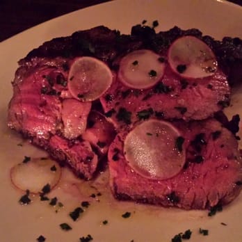Ox - Beyond awesome. - Argentine Near Me - Portland, Oregon Ox - Beyond awesome. - Argentine Near Me - Portland, Oregon