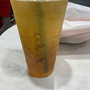 Starbucks - Coffee & Tea Near Me - Summerville, South Carolina Starbucks - Coffee & Tea Near Me - Summerville, South Carolina