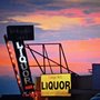 Photo of Verdugo Hills Liquor