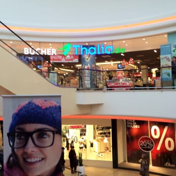Thalia - Bookstores Near Me - Leverkusen, NW