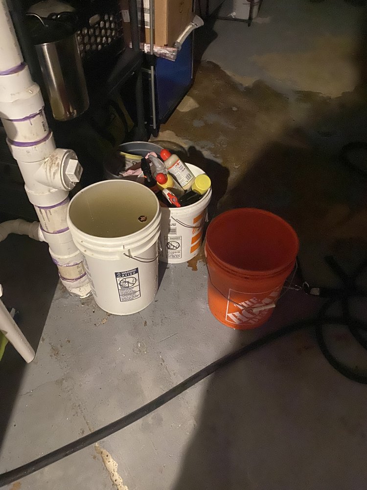 Slide of Gold Medal Service