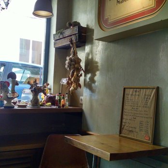 Frangasqueira Nacional - Barbeque Near Me - Lisbon, 11