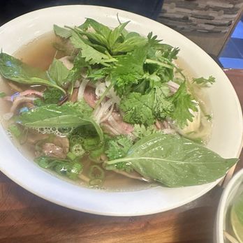Chef's Phở & Grill - Chef pho classic - Vietnamese Near Me - San Marcos, California Chef's Phở & Grill - Chef pho classic - Vietnamese Near Me - San Marcos, California
