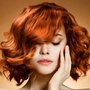 Photo of Linda's Hair Fashions