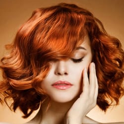Linda's Hair Fashions