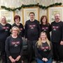 Photo of Elman Retina Group