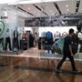 Photo of Calvin Klein Jeans