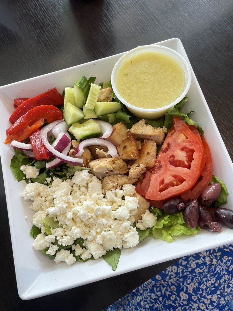 CANE A SUCRE 129 Photos & 97 Reviews 21 NW Miami Ct, Miami, Florida