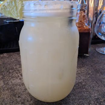 Bakersfield OTR - Margarita at Bakersfield, Cincinnati - Bars Near Me - Cincinnati, Ohio