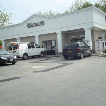 Stewart's Shops - Convenience Stores Near Me - Lowville, New York Stewart's Shops - Convenience Stores Near Me - Lowville, New York