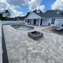 Photo of A-Plus Pavers & Design