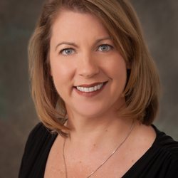 Caring For Women - Laura Finger, MD, FACOG