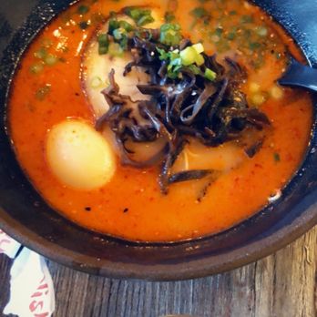 Nishikawa Ramen - Ramen Near Me - Phoenix, Arizona Nishikawa Ramen - Ramen Near Me - Phoenix, Arizona