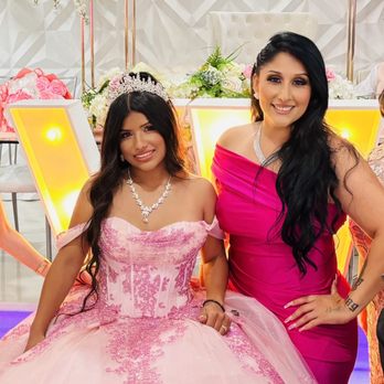 Fandango Banquet - Venues & Event Spaces Near Me - Moreno Valley, California