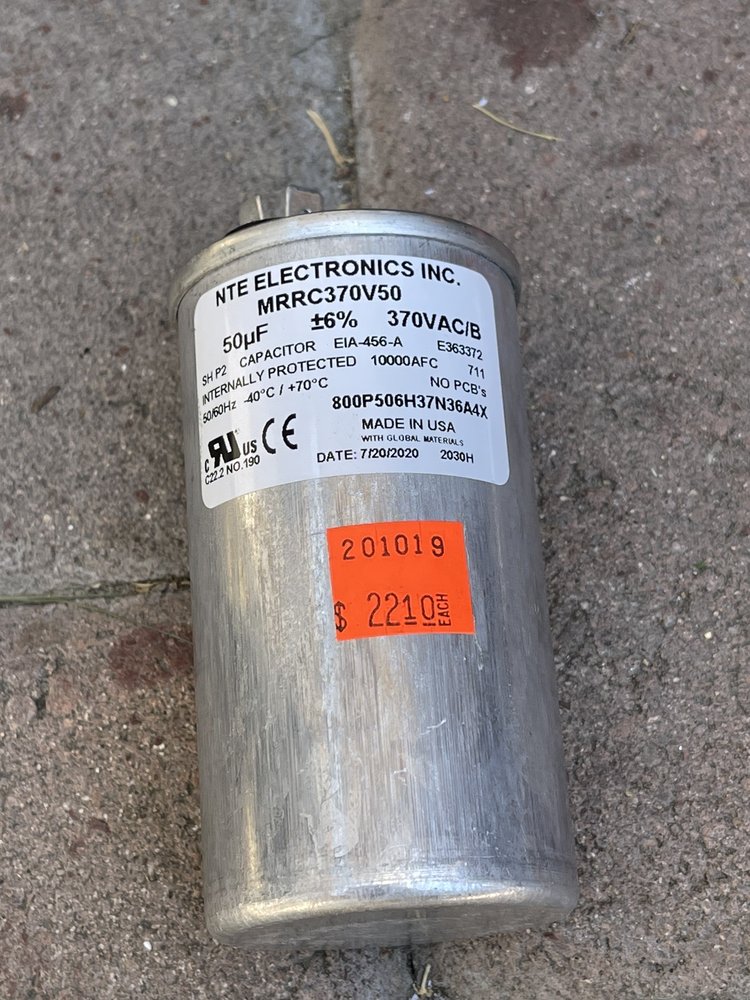JK ELECTRONICS - Updated June 2025 - 16 Photos & 100 Reviews - 6401 ...