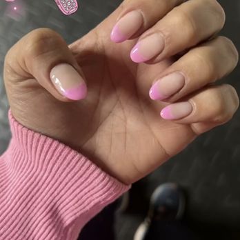 Hurst Art Nail Spa - Waxing Near Me - Hurst, Texas