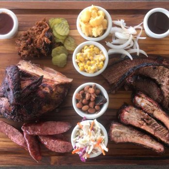 True Texas BBQ - Barbeque Near Me - Plano, Texas True Texas BBQ - Barbeque Near Me - Plano, Texas