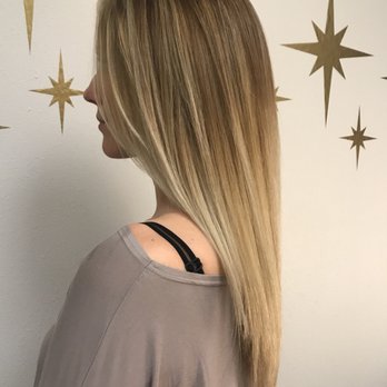 Beauty Ritual Studio - After - Hair Salons Near Me - Atlanta, Georgia Beauty Ritual Studio - After - Hair Salons Near Me - Atlanta, Georgia