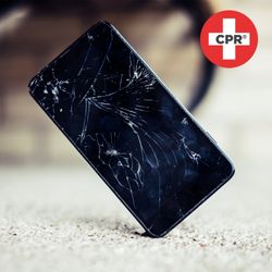 CPR Cell Phone Repair Beaverton