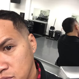 Hair Cut From Dmack. "prime cuts" Hair Cut From Dmack. "prime cuts"