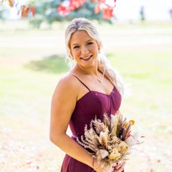 Madd Style Bridal