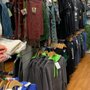 Photo of Griffins Gift Shop