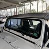 All Auto Glass Installation gift card