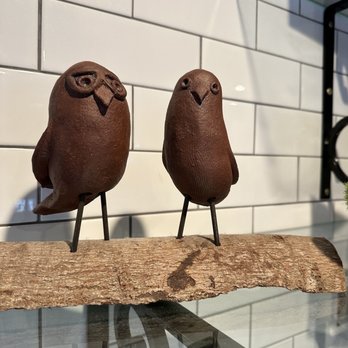 Two Birds Cafe - two birds - Cafes Near Me - West Chester, Pennsylvania Two Birds Cafe - two birds - Cafes Near Me - West Chester, Pennsylvania