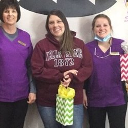 Livingston Dental
