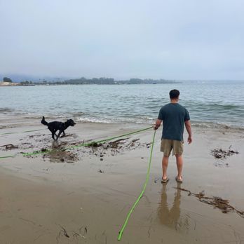Sit Means Sit San Gabriel Valley - Pet Training Near Me - Glendora, California Sit Means Sit San Gabriel Valley - Pet Training Near Me - Glendora, California