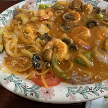 Mi Pueblo Authentic Mexican Food - Camerones - Mexican Near Me - Priest River, Idaho Mi Pueblo Authentic Mexican Food - Camerones - Mexican Near Me - Priest River, Idaho
