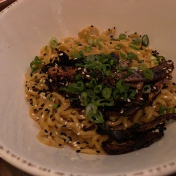 Vedge - Noodles - Vegan Near Me - Philadelphia, Pennsylvania Vedge - Noodles - Vegan Near Me - Philadelphia, Pennsylvania