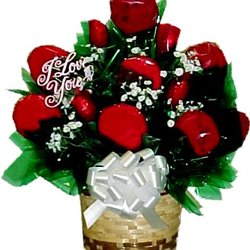 A Sweet Expression - We create custom cookie bouquets and deliver through out the greater Kansas City area.