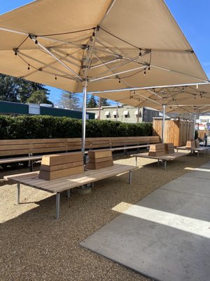 Station St. Helena by null