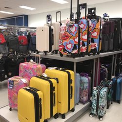 Marshalls