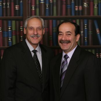 Lowenthal & Abrams - Personal Injury Law Near Me - Bala Cynwyd, Pennsylvania Lowenthal & Abrams - Personal Injury Law Near Me - Bala Cynwyd, Pennsylvania