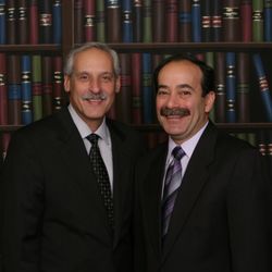Lowenthal & Abrams
