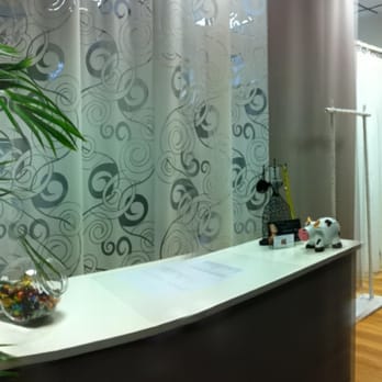 Schneiderei Aleksandra - Sewing & Alterations Near Me - Munich, BY Schneiderei Aleksandra - Sewing & Alterations Near Me - Munich, BY