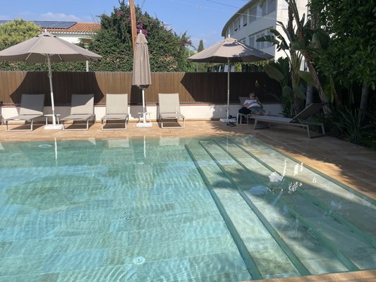 Casa Vilella by null