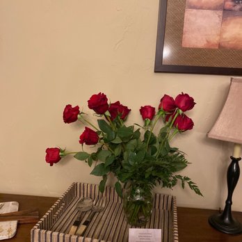 Highlands Ranch Flower Shop - Flowers sent for my grandmothers funeral - Florists Near Me - Highlands Ranch, Colorado Highlands Ranch Flower Shop - Flowers sent for my grandmothers funeral - Florists Near Me - Highlands Ranch, Colorado
