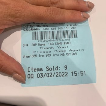 Costco - Time date receipt - Wholesale Stores Near Me - Las Vegas, Nevada Costco - Time date receipt - Wholesale Stores Near Me - Las Vegas, Nevada