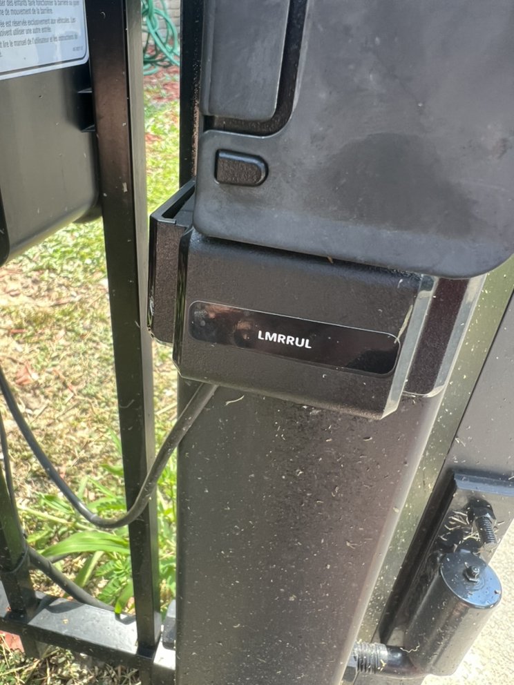 ILLUMINATE ELECTRICAL Updated March 2024 14 Photos Baton Rouge