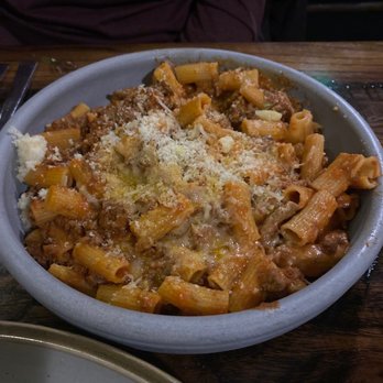 Tupelo Park City - New American Near Me - Park City, Utah