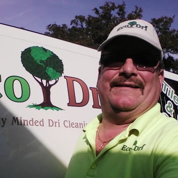 EcoDri - EcoDri gives you "The Owners Touch" - Carpet Cleaning Near Me - Clearwater, Florida EcoDri - EcoDri gives you "The Owners Touch" - Carpet Cleaning Near Me - Clearwater, Florida