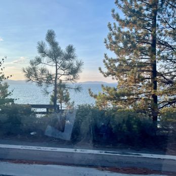 Lake Tahoe - Lake Tahoe - Travel Services Near Me