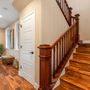 Photo of Hawaiian Style Flooring