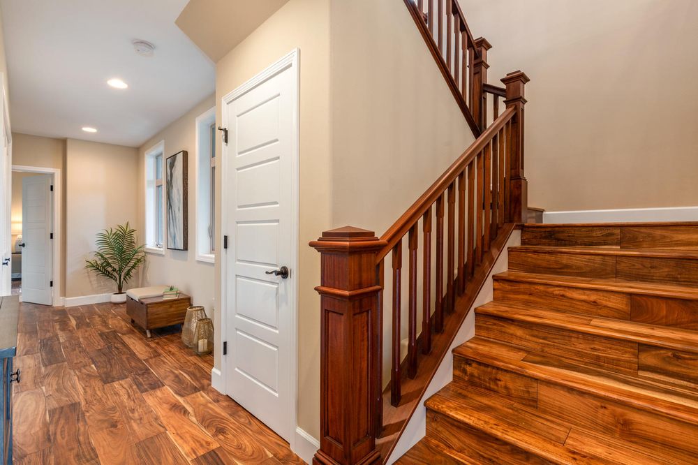 HAWAIIAN STYLE FLOORING Updated September 2024 86 Photos & 19